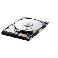 Samsung Spinpoint M6 HM500LI Samsung Spinpoint M6 HM500LI